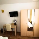 Hotel Harmony