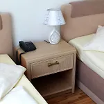 Hotel Harmony