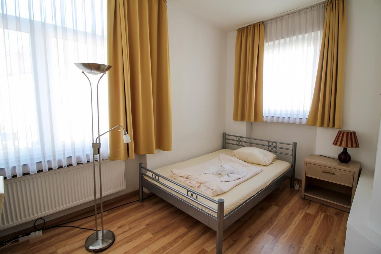 Harmony Hotel