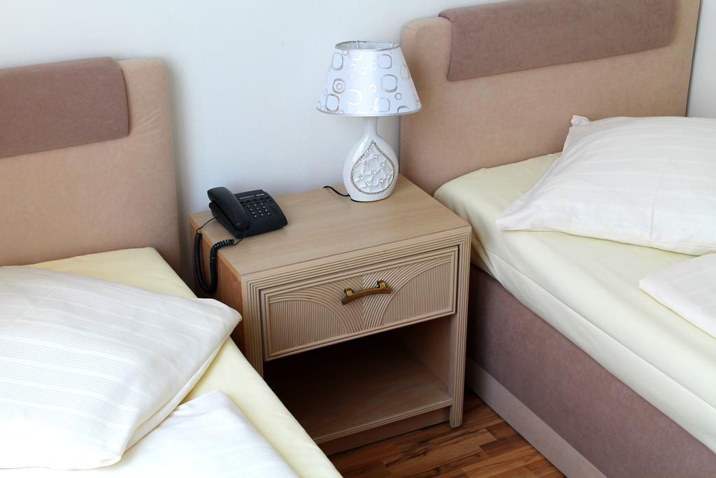 Hotel Harmony Hannover